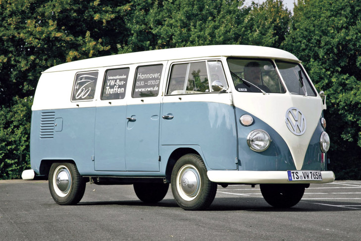 60-jahre-vw-bus-729x486-892f7136a179e81d