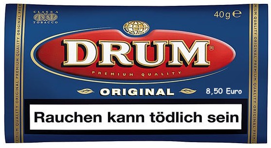 drum-tobacco