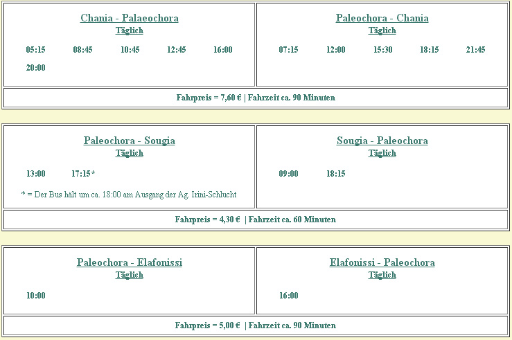 busfahrplan-paleochora