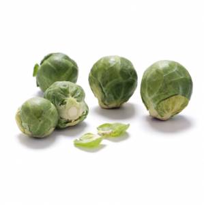 Rosenkohl