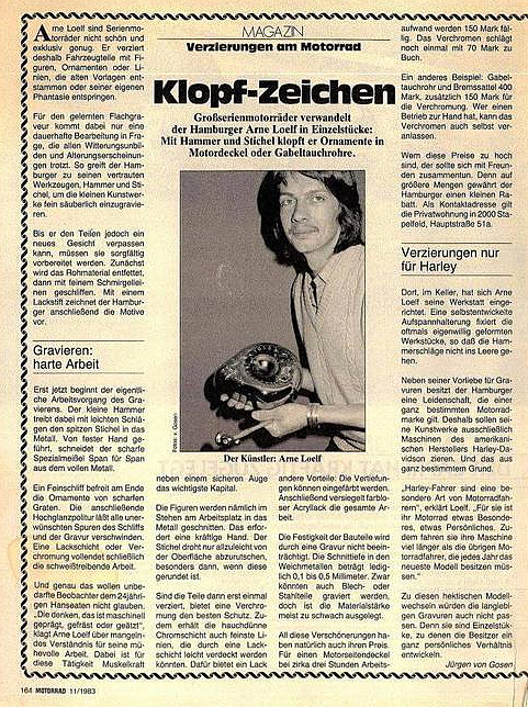 arne-loelf-zeitung