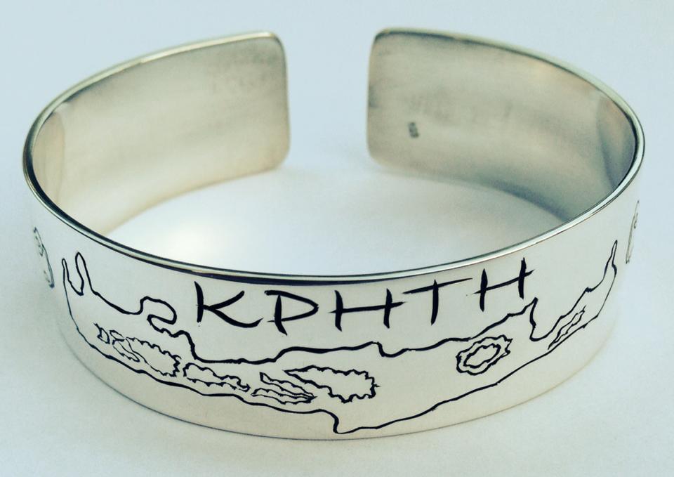 kreta-armband1