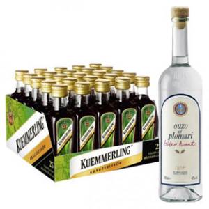 ouzo-und-kuemmerling
