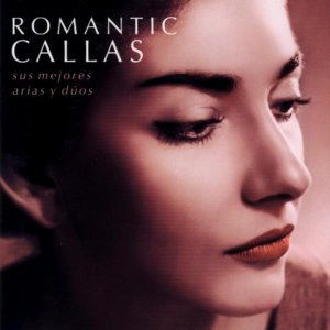 maria_callas-romantic_callas