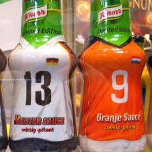 fussball deutschland holland live fussball deutschland holland live