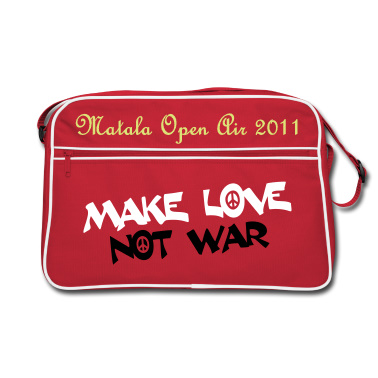 matala-make-love-not-war