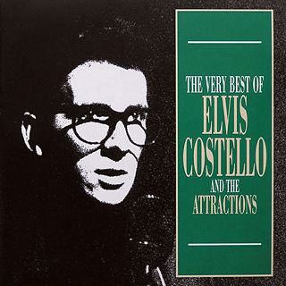 ... Diskografie wie immer bei Wikipedia, siehe hier: Seite „Elvis Costello“.