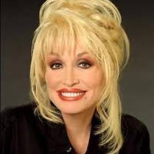 Geburtstage – 19. Januar: Dolly Parton