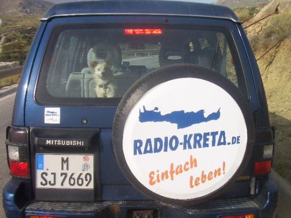 radio-kreta-on-tour