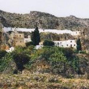 moni-kapsa