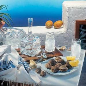 glass-tarrha-styling-summer