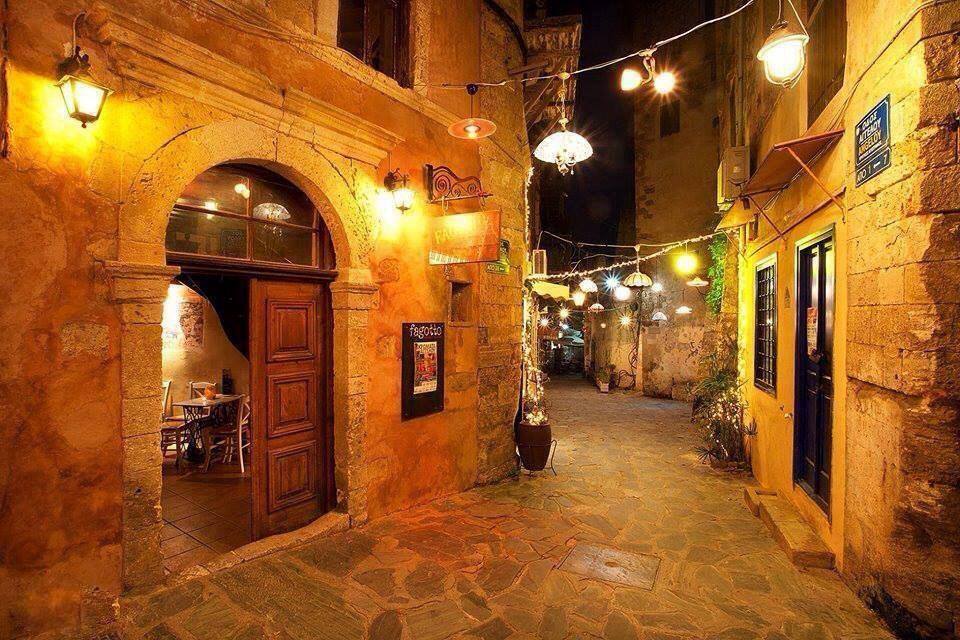 amazing-crete-chania