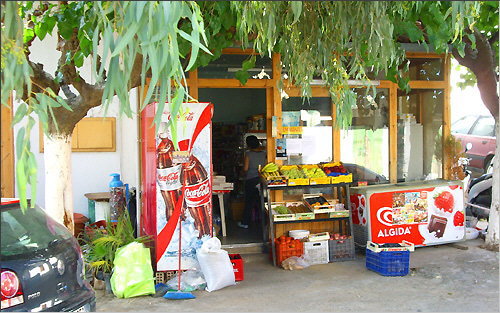 minimarket-kreta