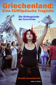 buch-vassilis-griechenland