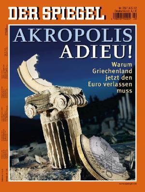 akropolis-adieu