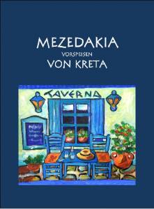 buch-mezedakia