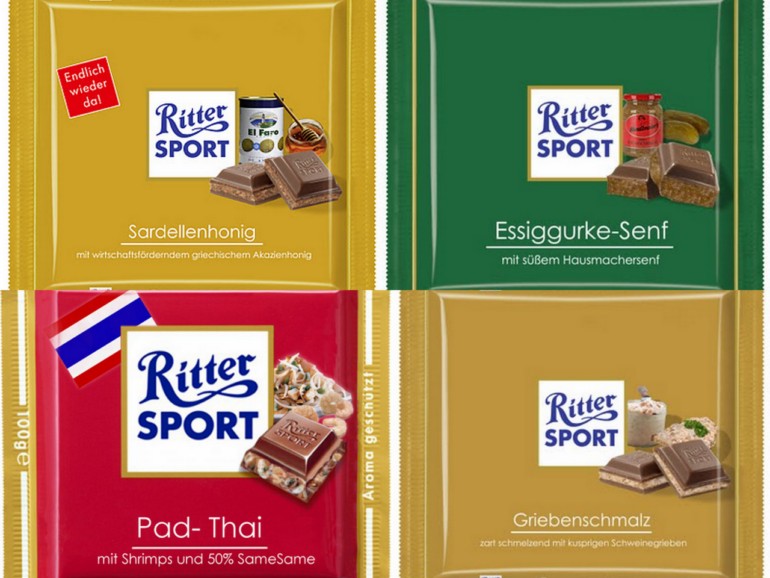 collage-ritter-sport-2