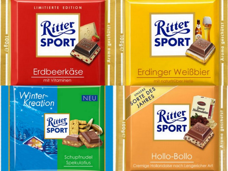 collage-ritter-sport-4