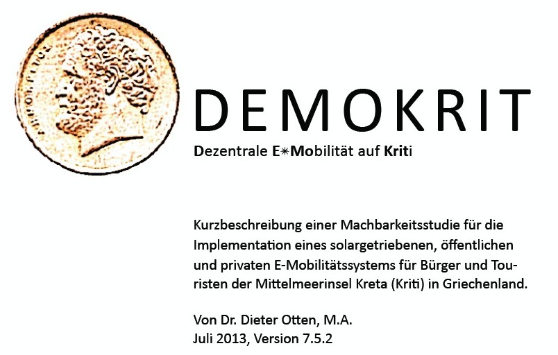 demokrit1