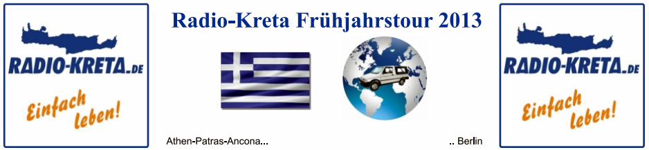 radio-kreta-logo-fruhjahrstour-2013