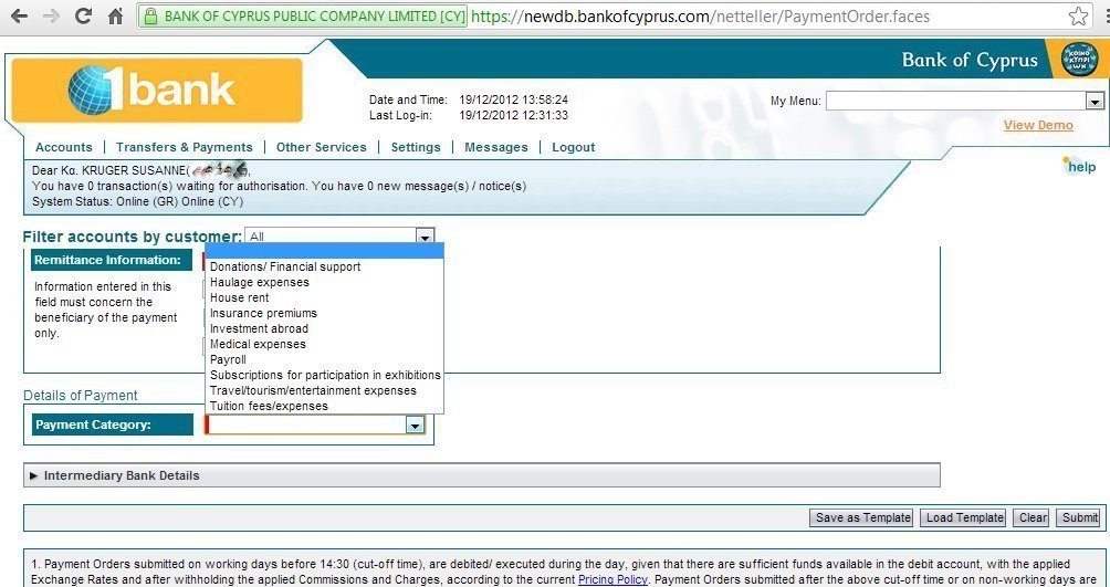 bank-of-cyprus-payment-category