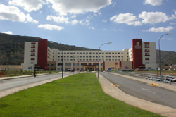 krankenhaus-chania