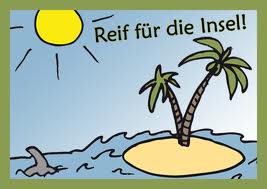 reif-fuer-die-insel_1