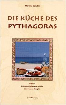 buch-die-kueche-des-pythagoras