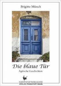 buch-die-blaue-tuer