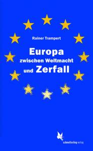 trampert-buch