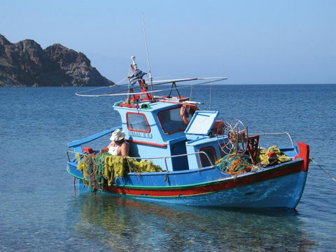 fischerboot1