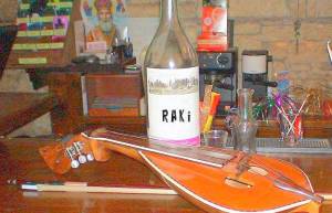 raki-und-musik