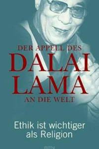 dalai-lama-ethik-wichtiger-als-religion