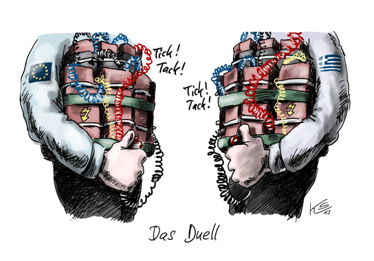 ks-duell