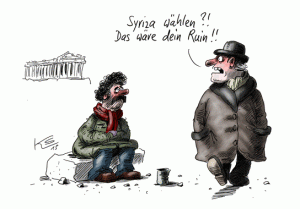 klaus-stuttmann-syriza-waehlen