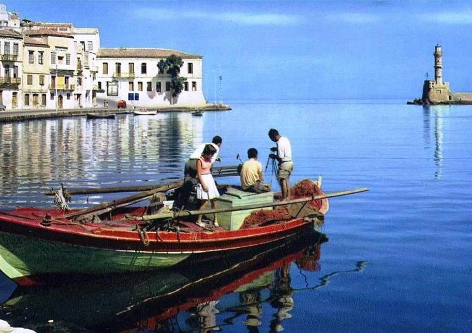 chania-1970