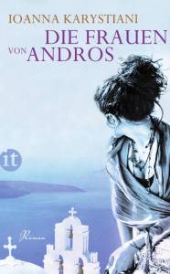 buch-die-frauen-von-andros