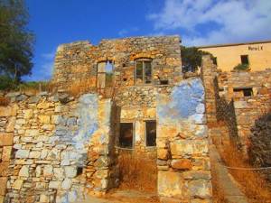 spinalonga1