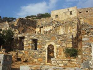 spinalonga2