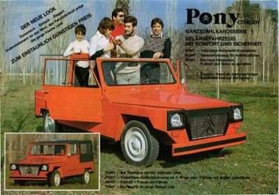 citroen-pony11