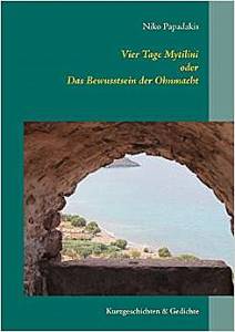 buch-4-tage-mytinini-cover-png