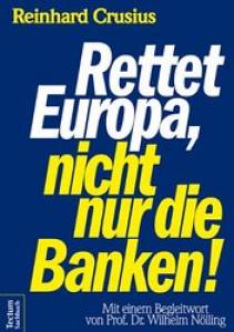 buch-rettet-europa-nicht-nur-die-banken