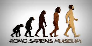 homo-sapiens-museum