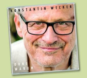 konstantin-wecker-cd-ohne-warum_0