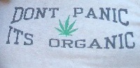 dont-panic-its-organic