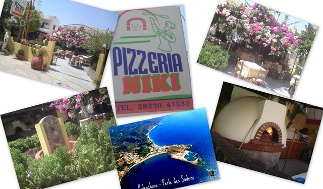 pizzeria-niki-collage_0