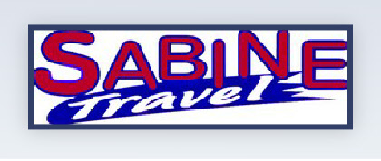 sabine-travel-logo