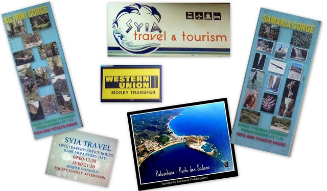 syia-travel-collage