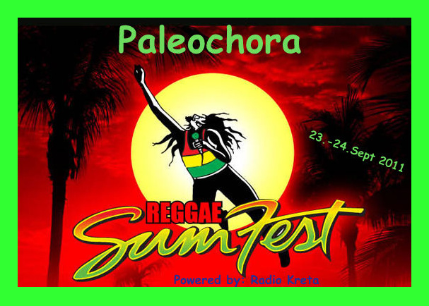 paleochora-reggae-poster