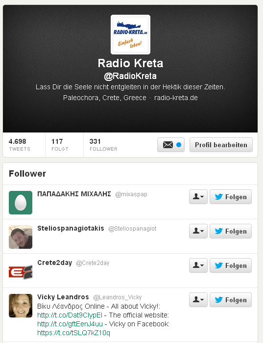 twitter-und-radio